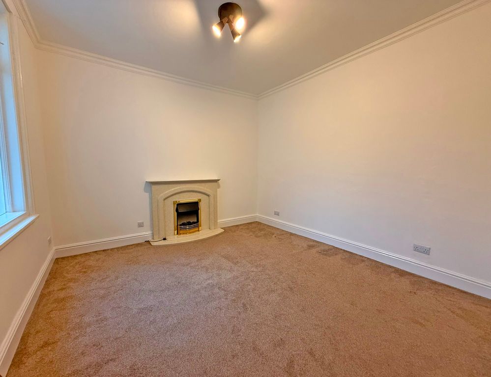 Property photo 3 of 13 Img_6690