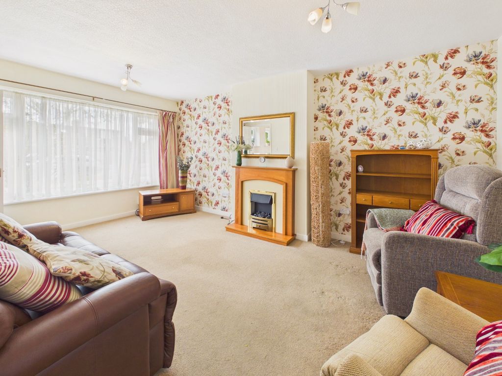 Property photo 3 of 21 5071696