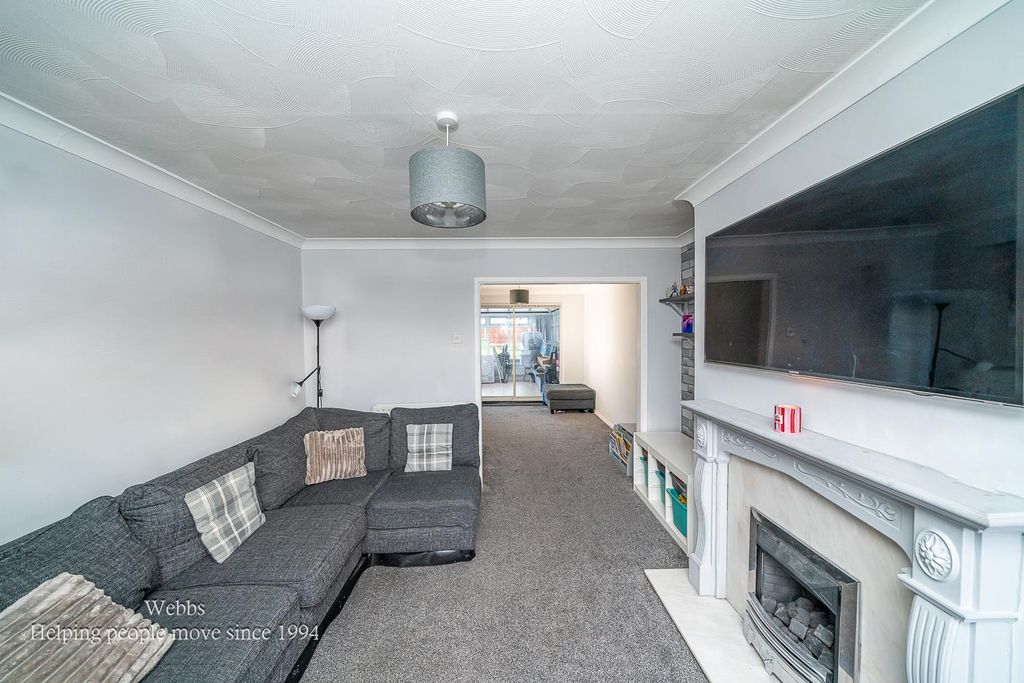 Property photo 3 of 34 Webbs-2.Jpg