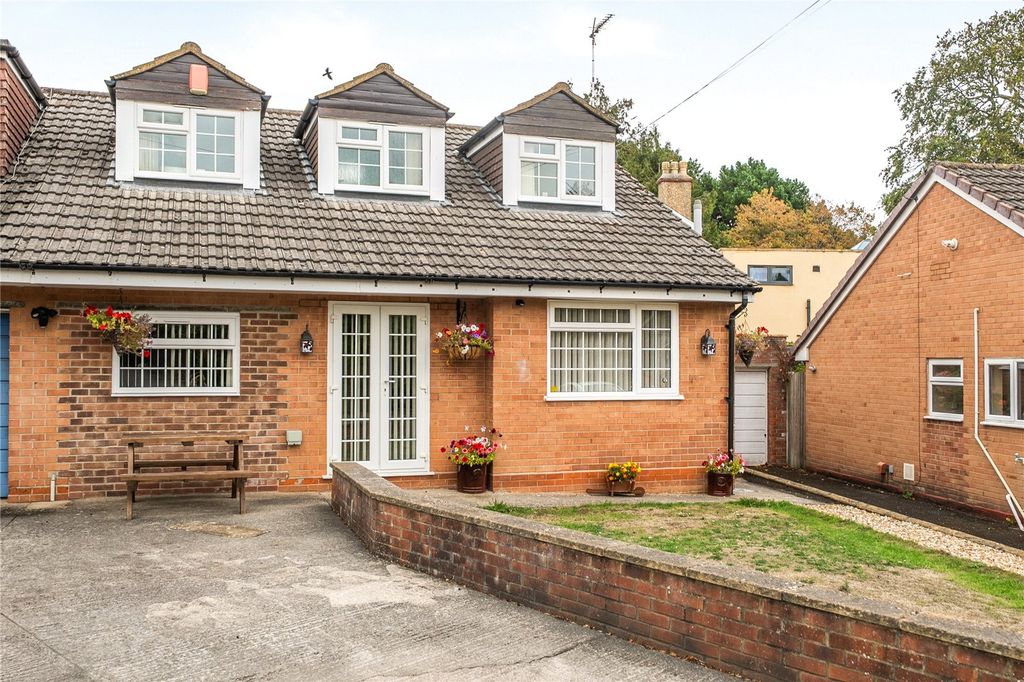 Property photo 1 of 21 Picture No. 34