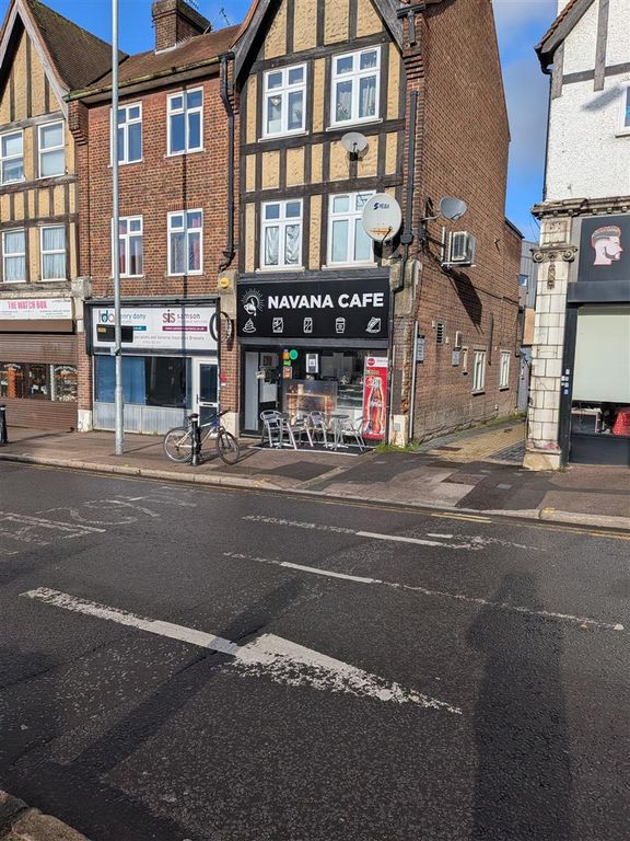 Property photo 2 of 6 9 Ye Corner (2) 20226.Jpg