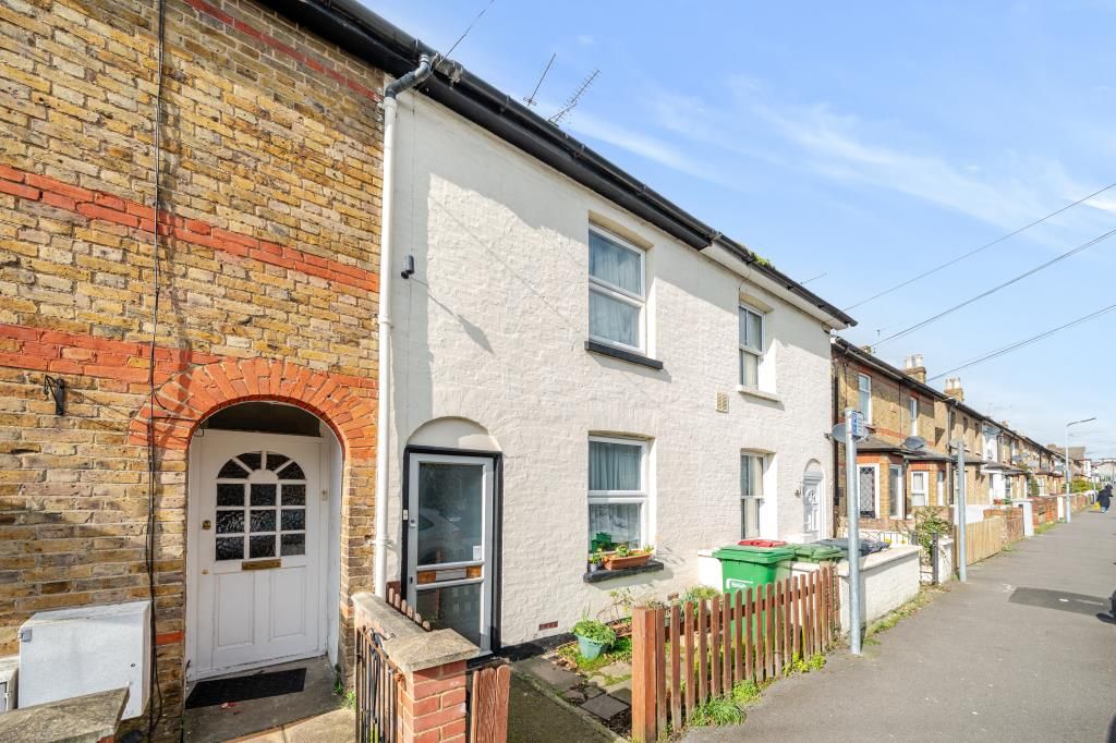 Property photo 1 of 14 External View