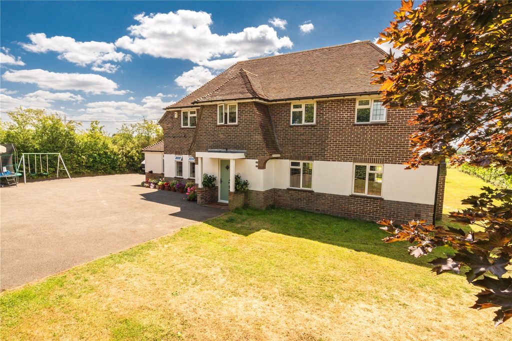 Property photo 1 of 33 Picture No. 78