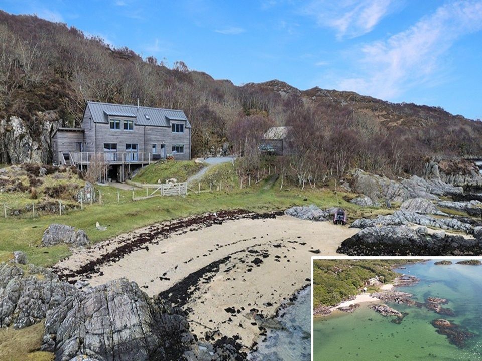 Property photo 1 of 82