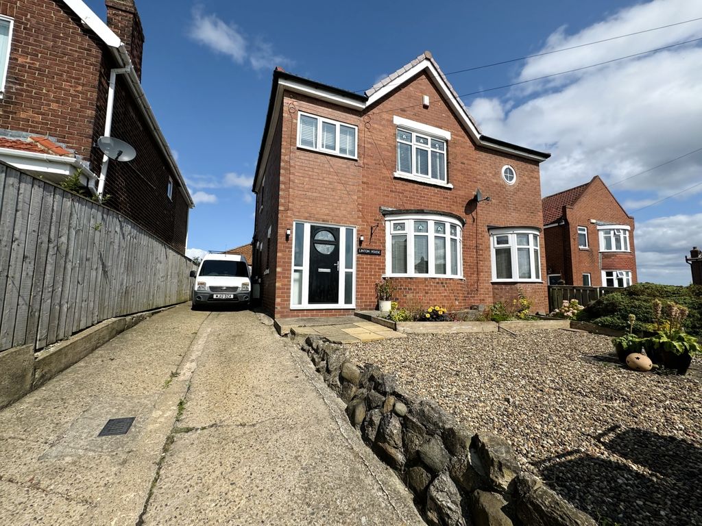 Property photo 1 of 34 Img_9264