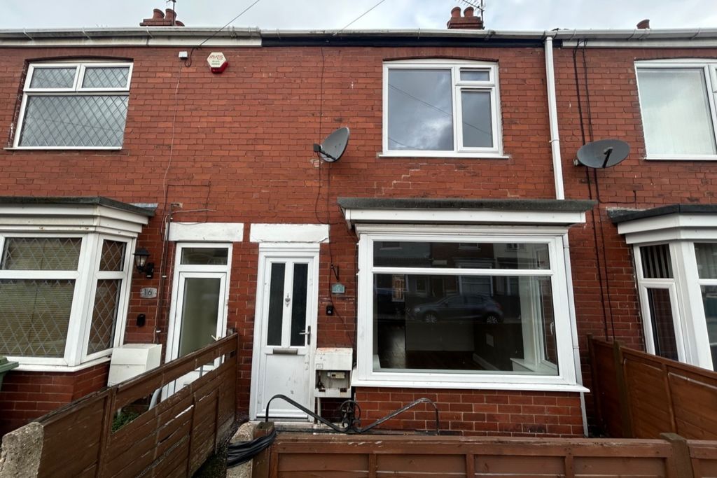 Property photo 1 of 10 1