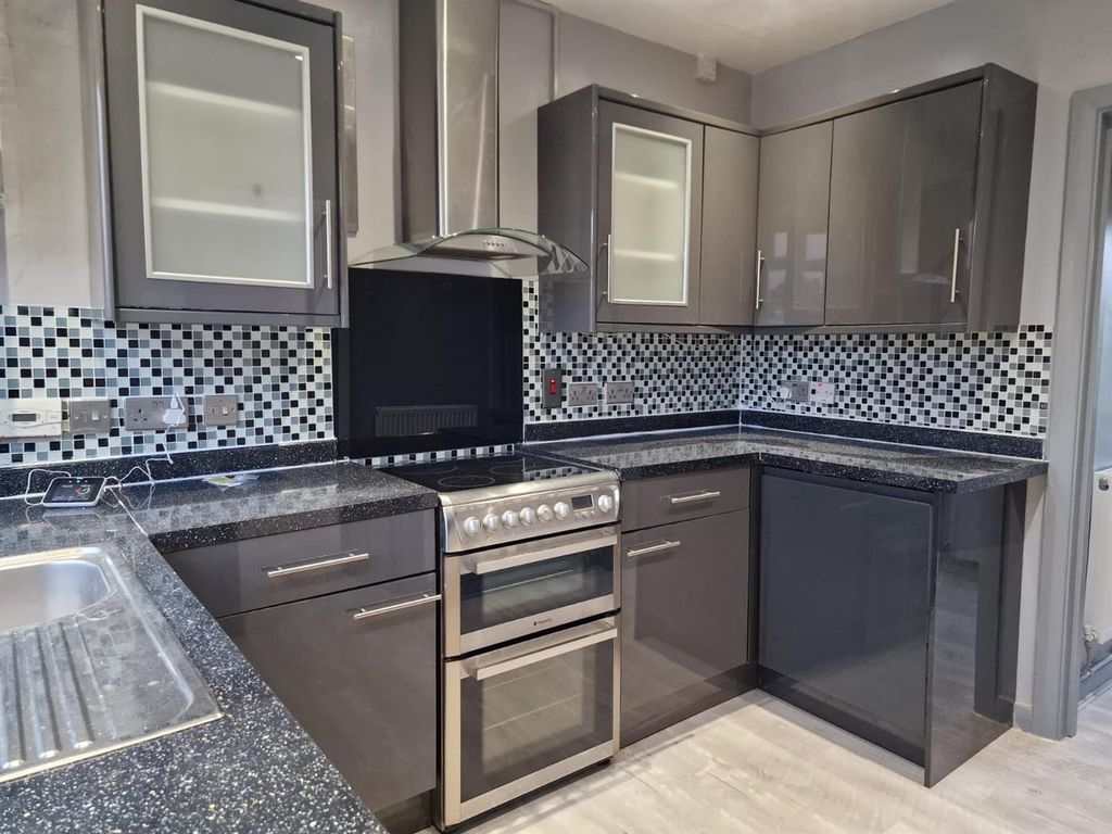 Property photo 3 of 11 Kitchen.Jpg