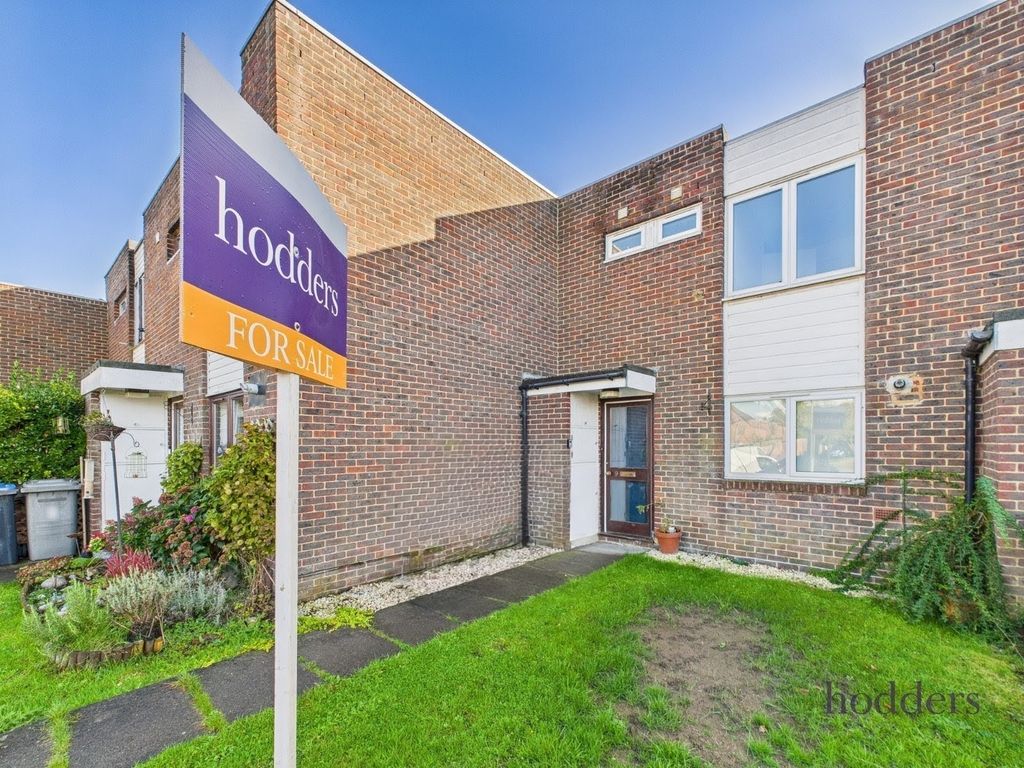 Property photo 1 of 29 Picture No. 49