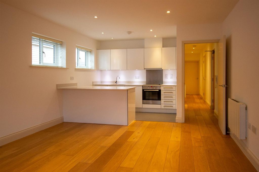 Property photo 2 of 13 3 Copperwood Crt -Kitchen_Living Room.Jpg