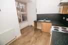 Property photo 3 of 6 Kitchen