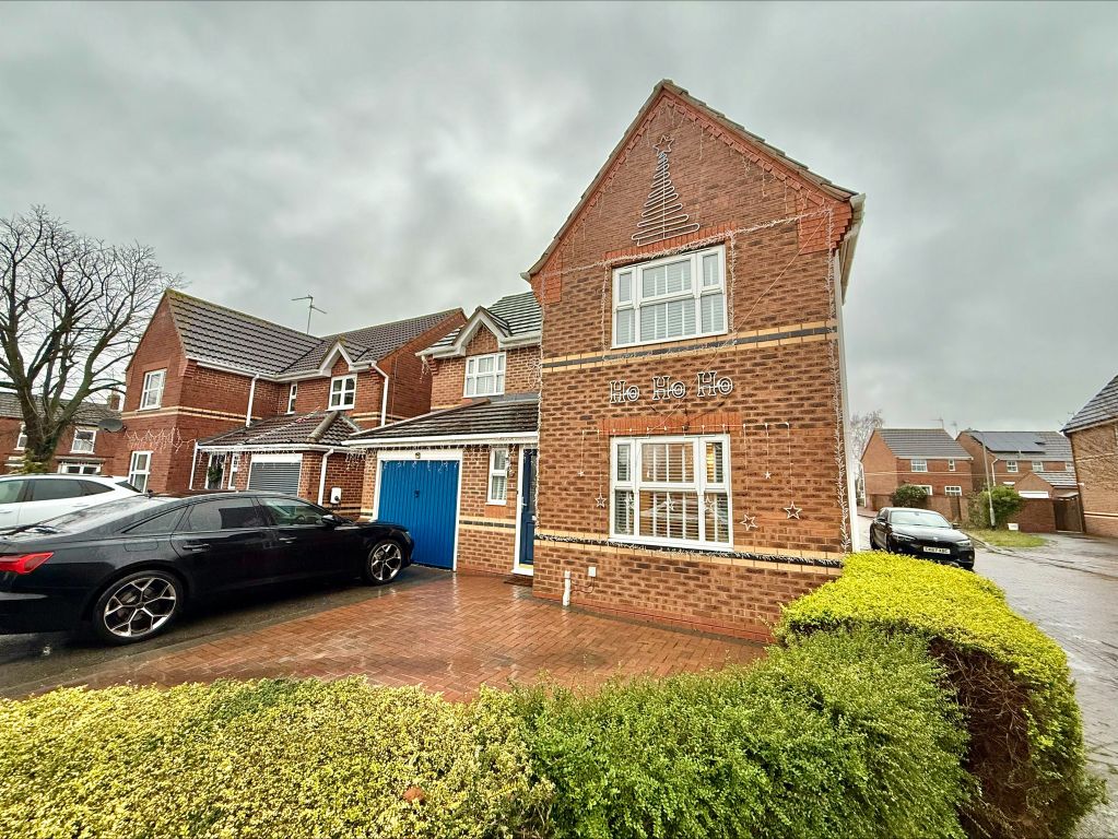 Property photo 1 of 6 Outside