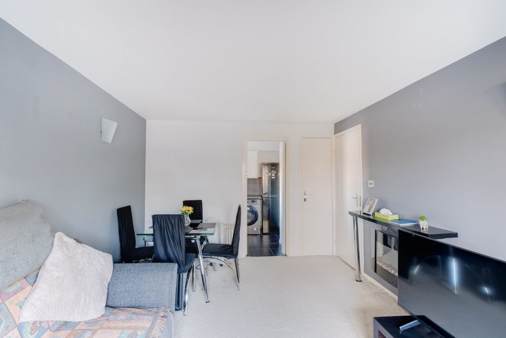 Property photo 3 of 13 Picture No. 03