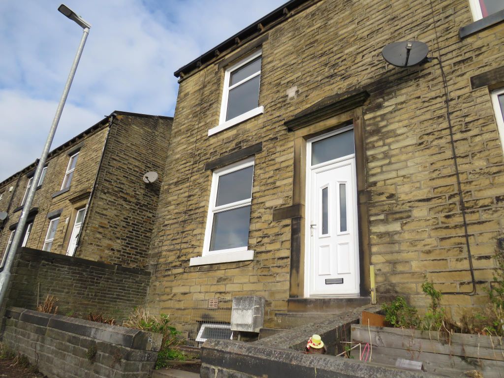 Property photo 3 of 9 Image