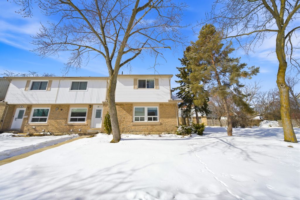 Property photo 2 of 49