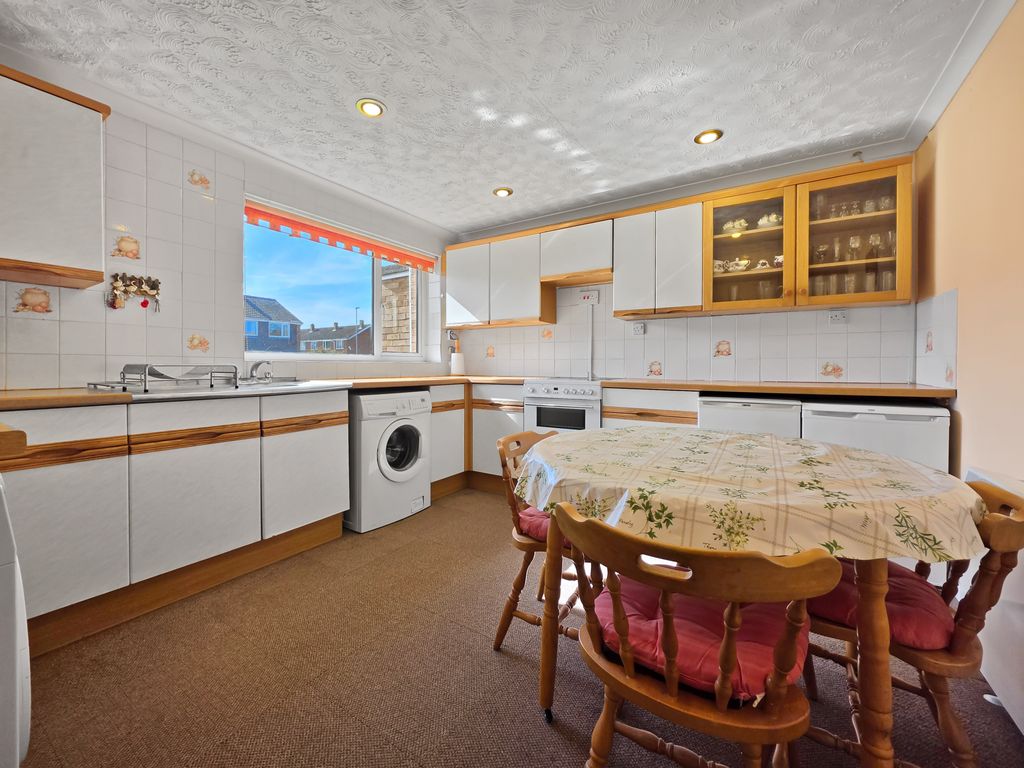 Property photo 3 of 15 60529