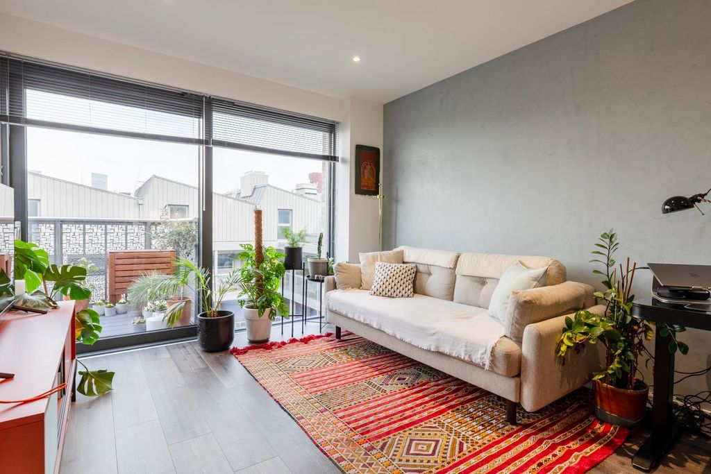 Property photo 1 of 18 12.Jpg