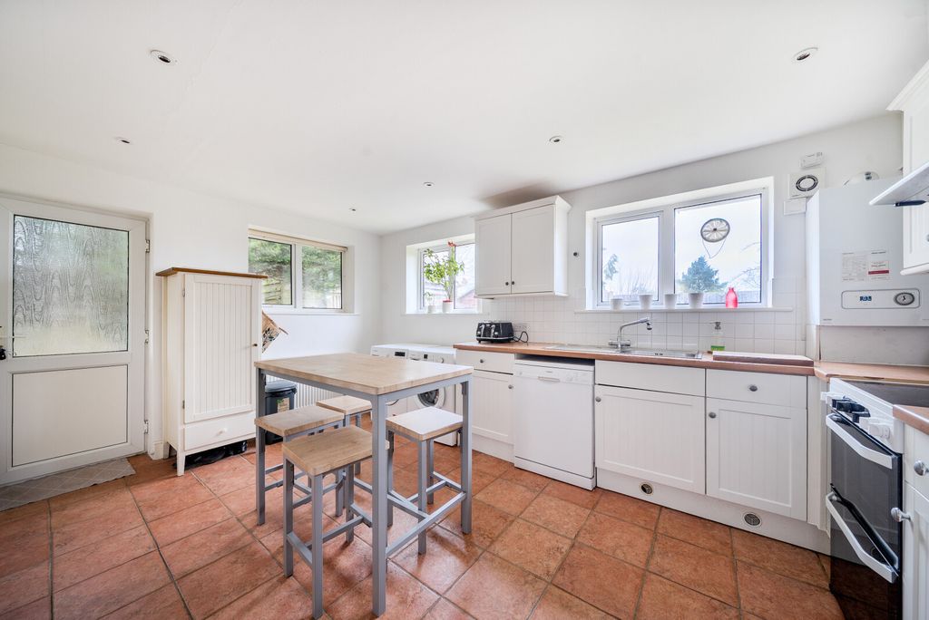 Property photo 2 of 22 Picture 2