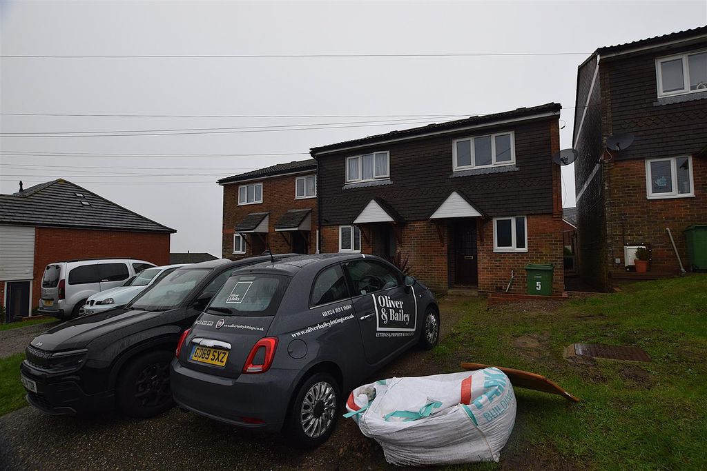 Property photo 1 of 7 Dsc_0052.Jpg