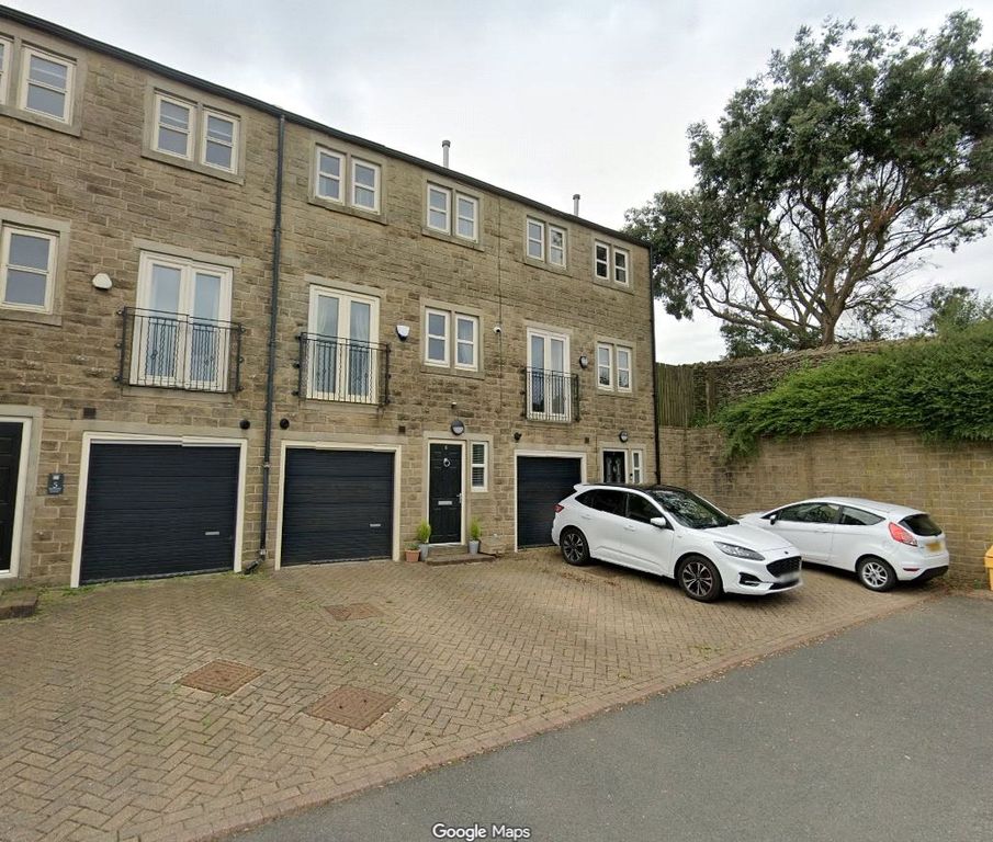 Property photo 1 of 20 Picture No. 41