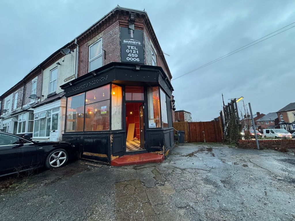 Property photo 1 of 6