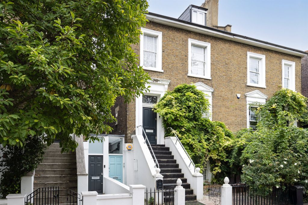 Property photo 1 of 15 Picture No. 25