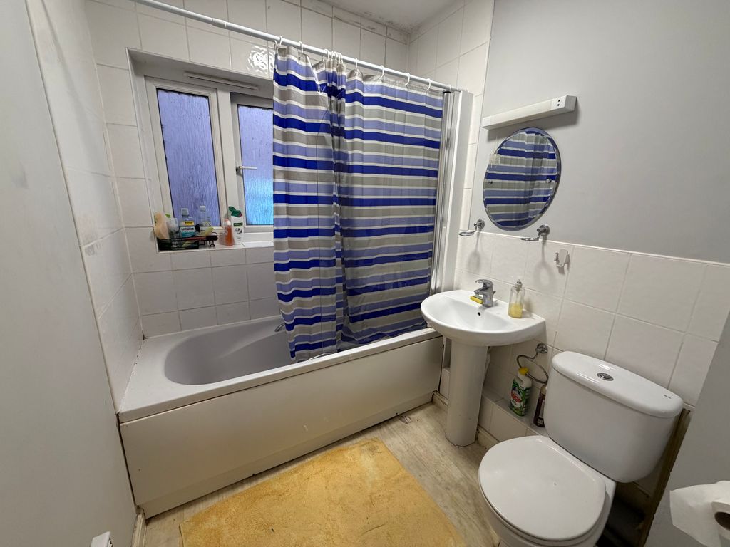 Additional image 6 of 2 bed flat for saleHighbridge Quay, Highbridge TA9