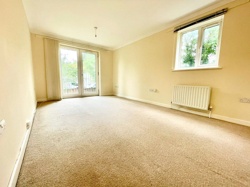 Property photo 2 of 6 Picture No. 03