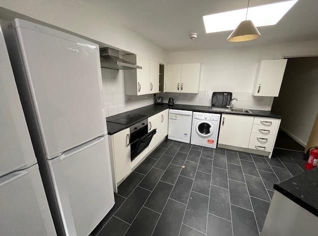 Property photo 2 of 8 1.Jpg