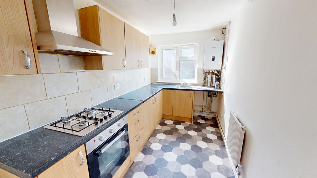 Property photo 3 of 7 Haslam-Close-04272026_114837