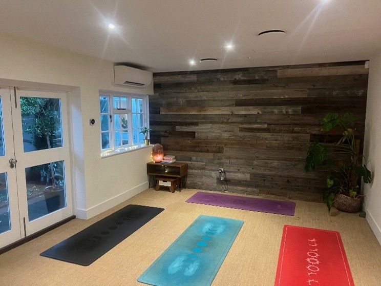 Property photo 2 of 4