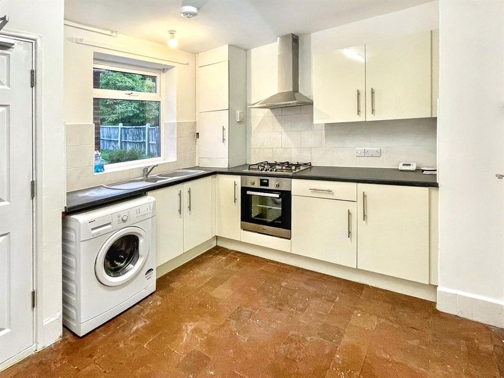 Property photo 2 of 10 Rtih8Vxim0Ibhqfnkpep7A (1).Jpg