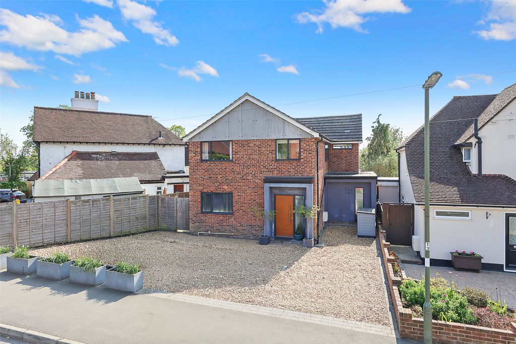 Property photo 1 of 17 Picture No. 25