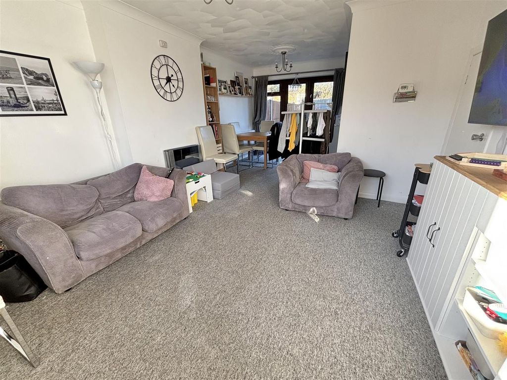 Property photo 3 of 9 Img_0568.Jpeg