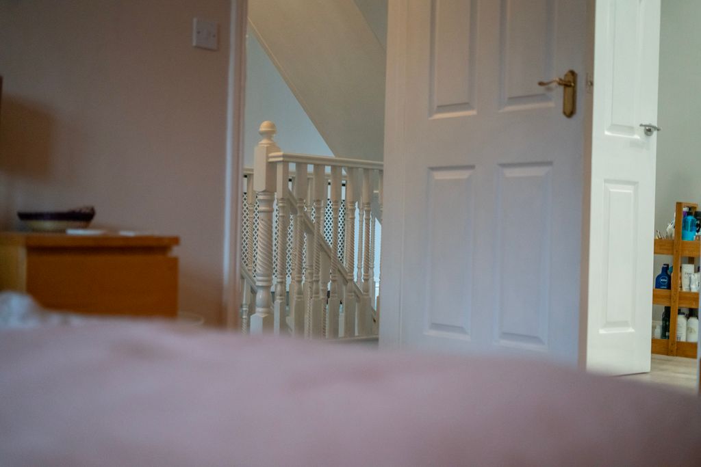 Additional image 64 of 4 bed detached house for saleHarries Avenue, Llanelli SA15