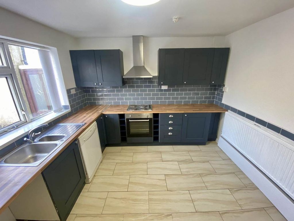 Property photo 1 of 20 Kitchen 1