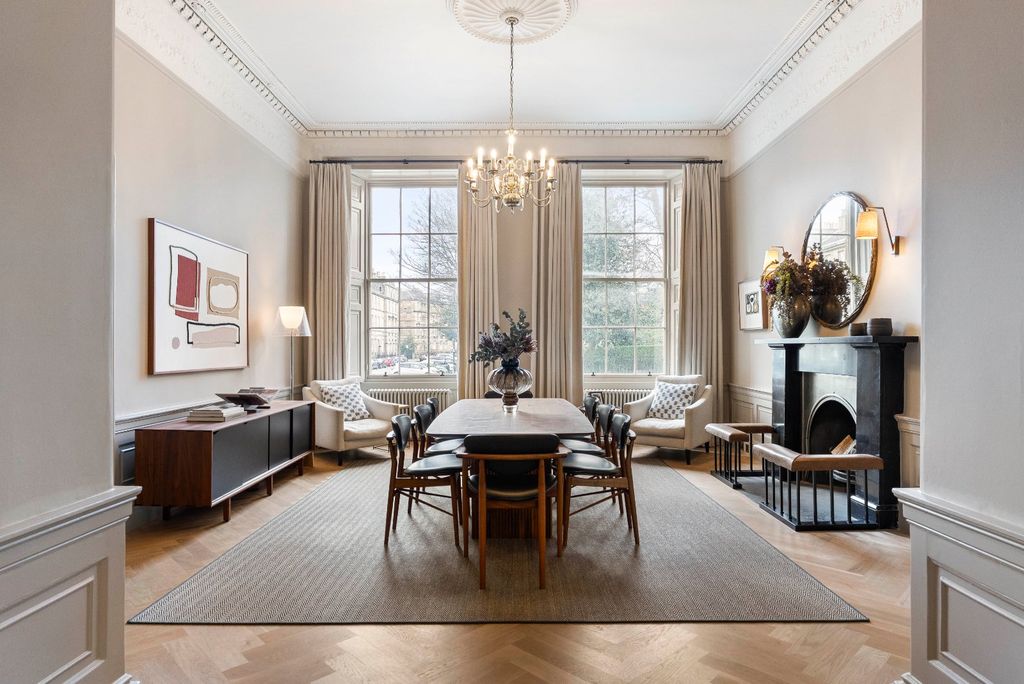 Property photo 2 of 19 Picture No. 02