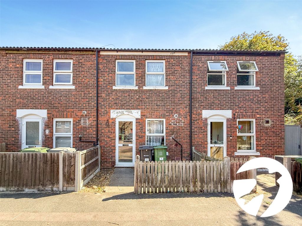 Property photo 1 of 10 Picture No. 03