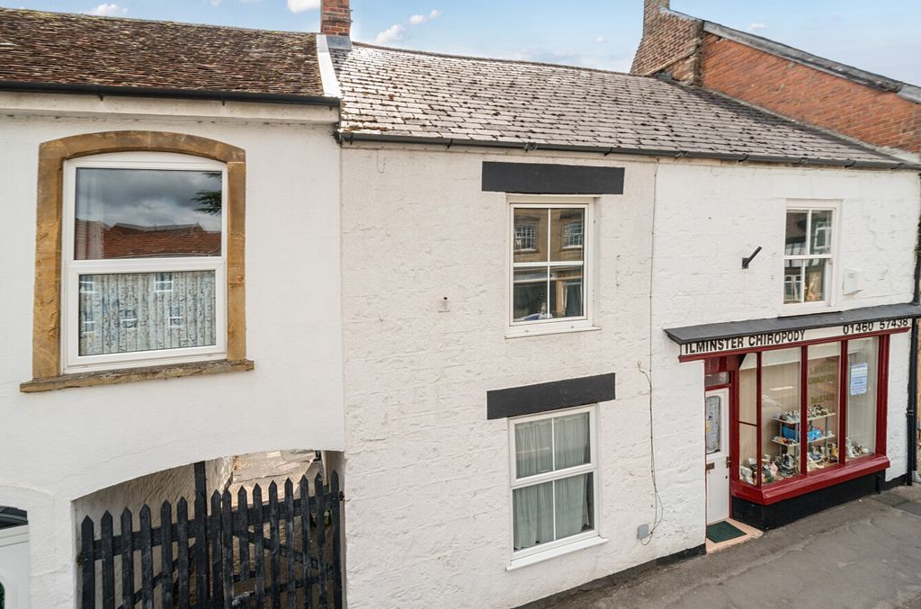 Property photo 1 of 15 1328807-2-688A32F...