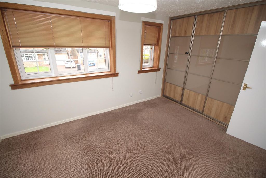 Additional image 11 of 4 bed detached house for saleMount Stuart Drive, Wemyss Bay PA18