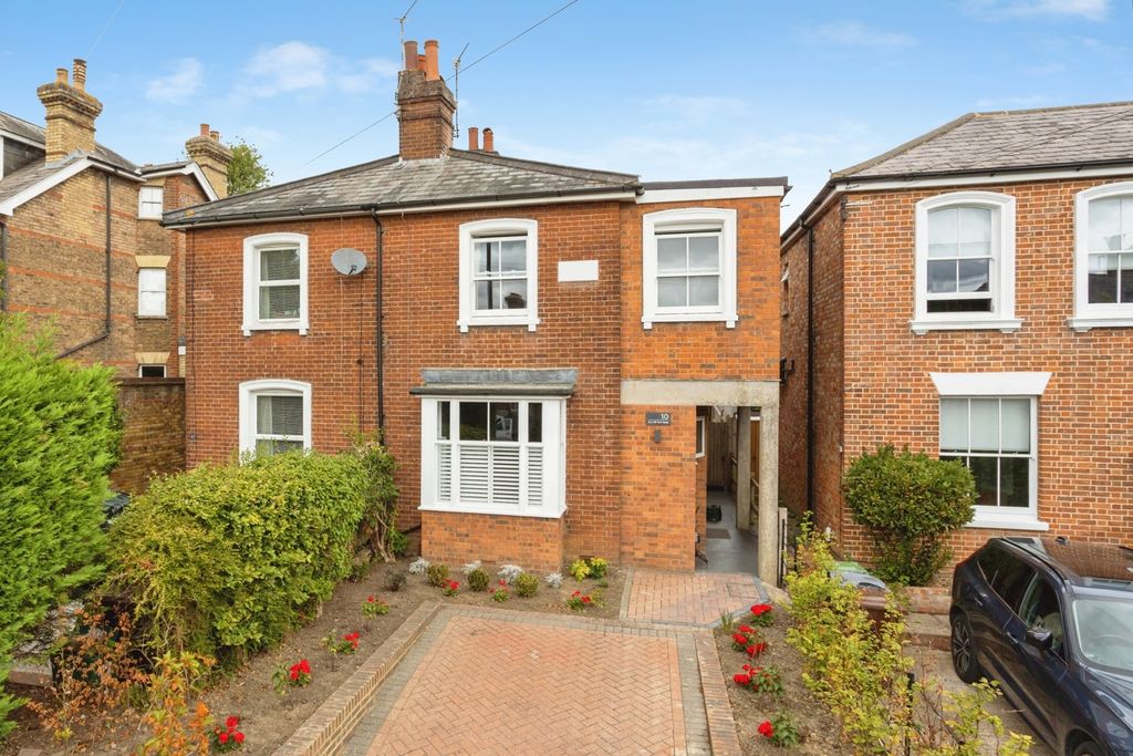 Property photo 1 of 20 Pbox-Img.Jpg