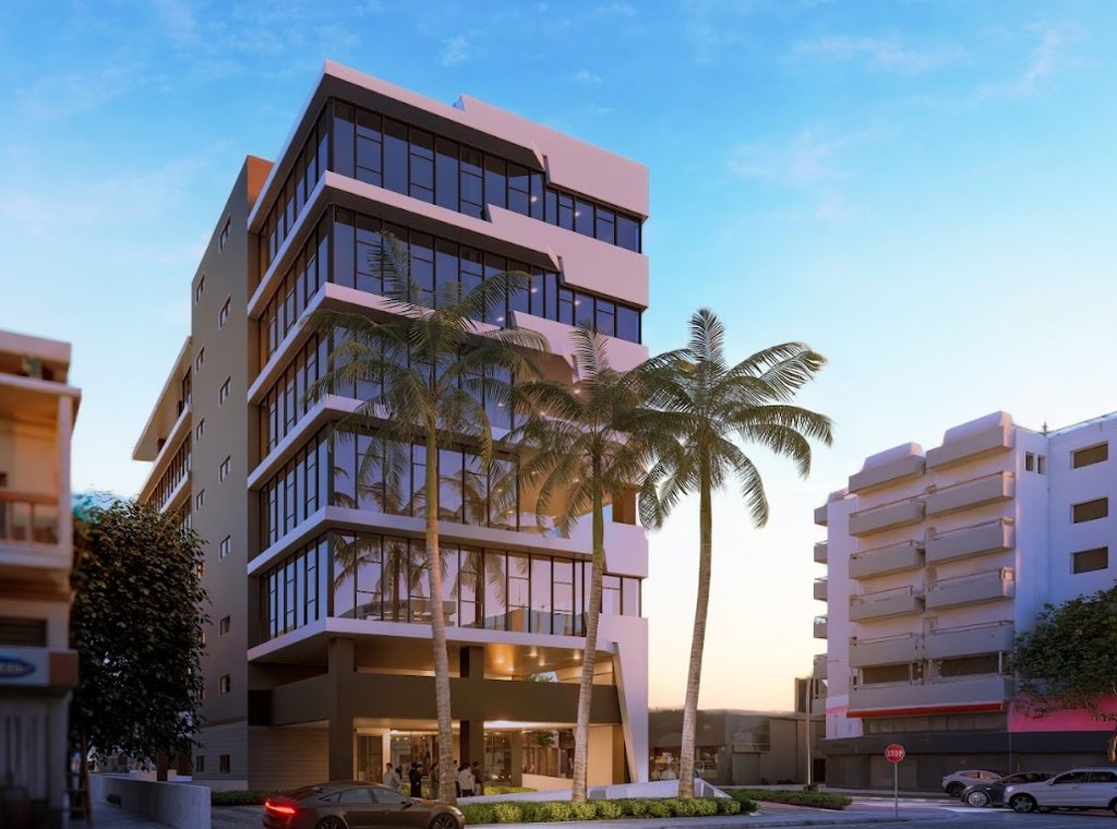 Property photo 2 of 11