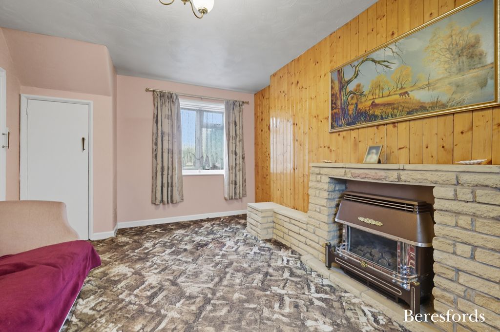 Property photo 3 of 20 Picture No. 06