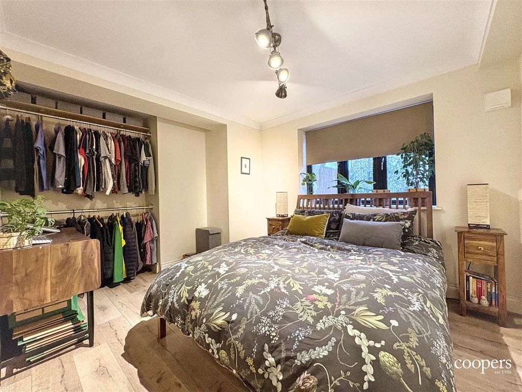 Property photo 3 of 10 Img_1417 (1).Jpg