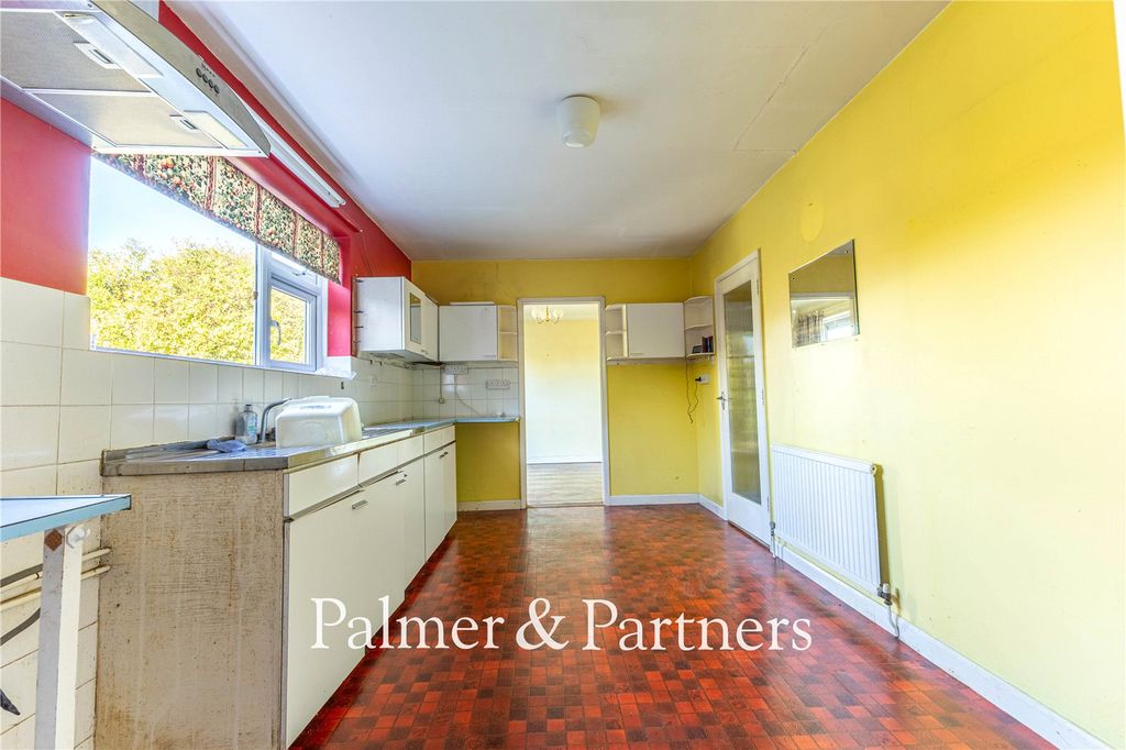 Property photo 3 of 20 Picture No. 09