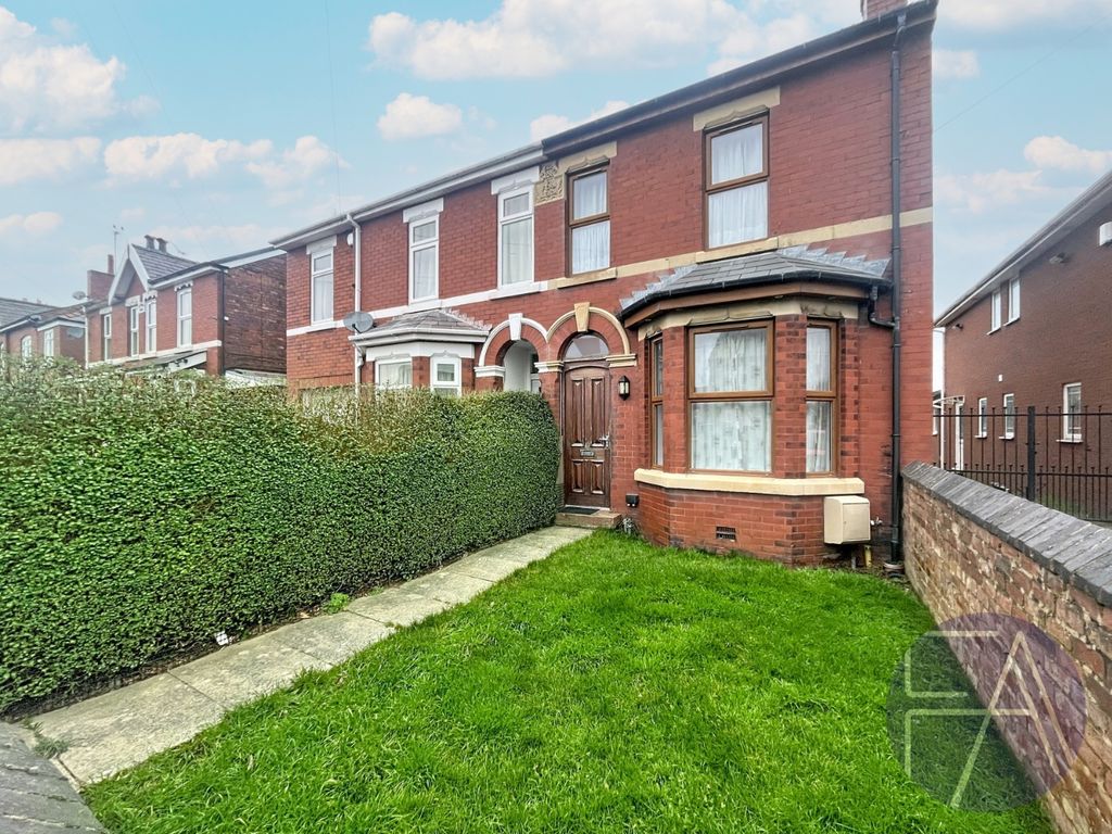 Property photo 1 of 22 4730691