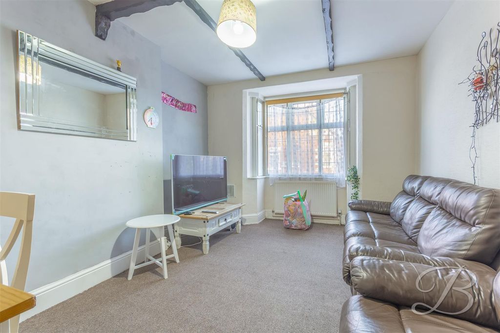 Property photo 2 of 16 Ccltd1.Jpg Keep