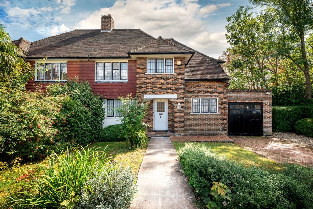 Property photo 1 of 14 Picture No. 03
