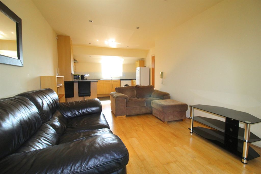 Property photo 3 of 9 Other