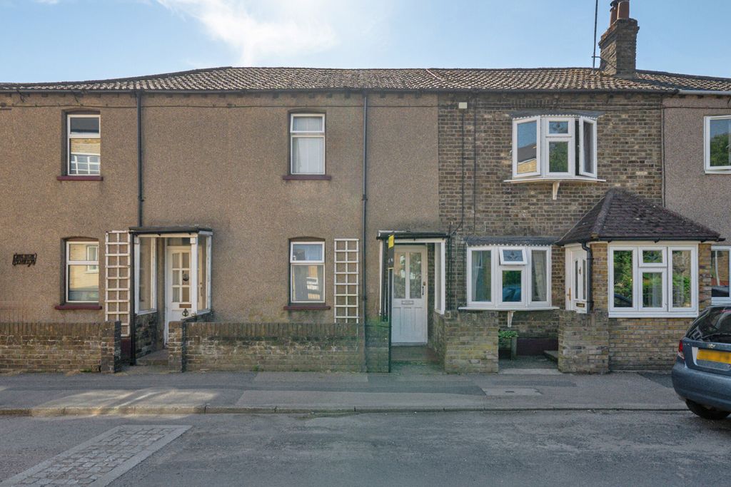 Property photo 1 of 23 1483427-1-6A3E389...