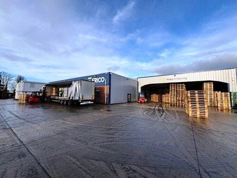 Property photo 1 of 15 Rhpicture13 - 22 12 2025.Jpg